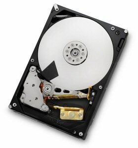 hitachi ultrastar 7k3000 hard drive.jpg